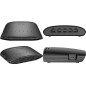 D-Link DGS 1005D Switch 5-porte Gigabit